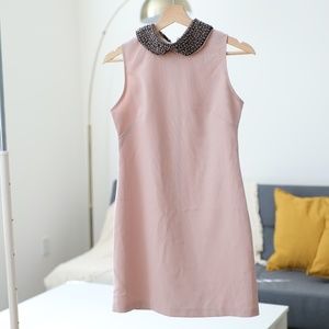 Zara Mini Dress